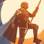 Helldivers 2 director says the reason saluting the flag makes it go faster is that all the devs did it anyway, "so one of the coders added it as an Easter egg"