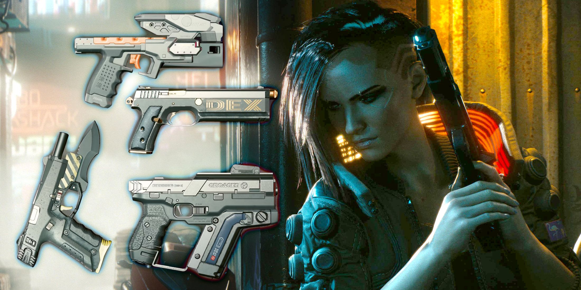 Cyberpunk-2077-Every-Iconic-Pistol-In-The-Game-&-Where-to-Get-Them-B