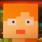 No, Notch isn’t going to make Minecraft 2 after all