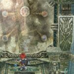 Where To Find Double Jump In The Abandoned Mine In Ys Memoire: The Oath In Felghana