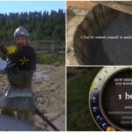 Beginner Tips For Kingdom Come: Deliverance