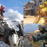 Best Robots in Video Games, Ranked