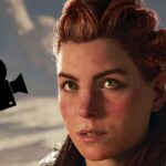 The Horizon Zero Dawn Adaptation Has Been Revived