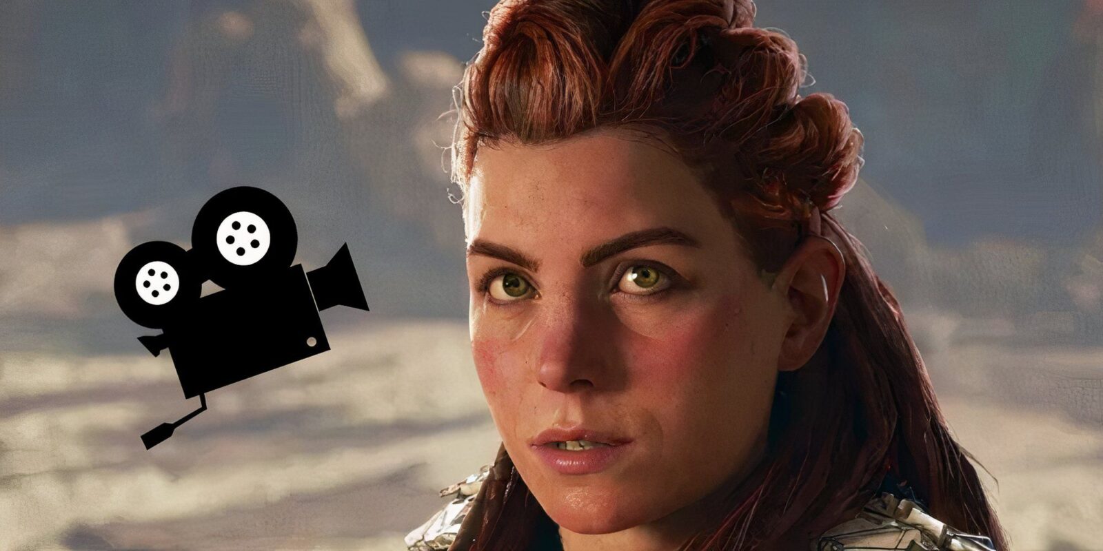 The Horizon Zero Dawn Adaptation Has Been Revived