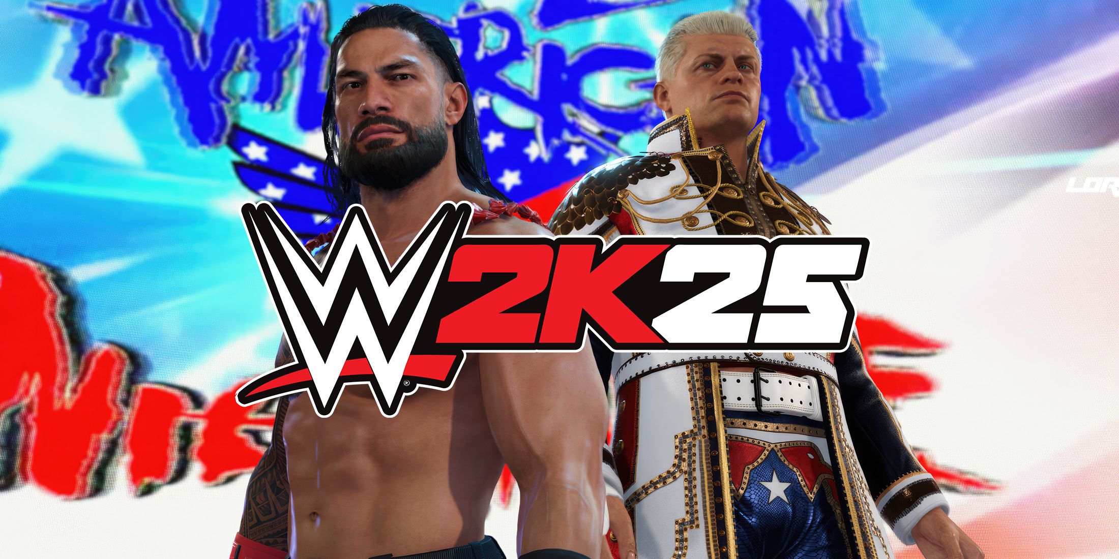 wwe 2k25 news update