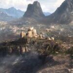 The Wait For Elder Scrolls 6 Just Reached A Sad Milestone