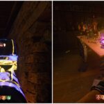 How To Generate & Direct Light Beams on Citadelle Des Morts in Black Ops 6 Zombies