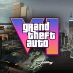 Why Grand Theft Auto Fans Should Revisit Liberty City Ahead of GTA 6