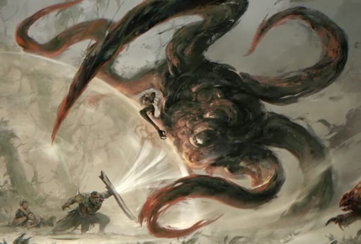 Diablo 4 Season 7 faces new competition: the original Diablo, which is coming to Xbox Game Pass just a week earlier
