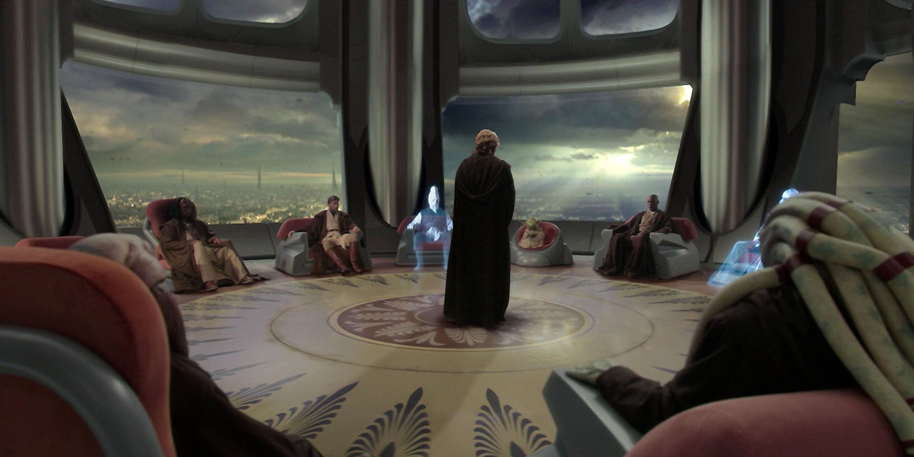 Jedi_Council_RotS