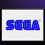 How To Play Sega Game Gear Games On The Steam Deck