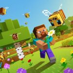 Minecraft May Be Teasing a Major New Feature