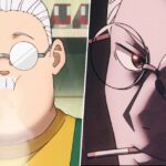 Netflix is releasing two highly anticipated new anime shows based on popular manga on the same day this week