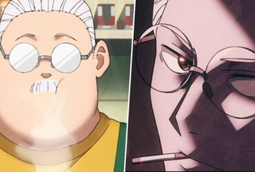 Netflix is releasing two highly anticipated new anime shows based on popular manga on the same day this week