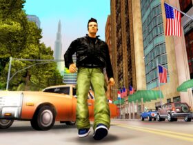 Ex GTA and Rockstar dev reveals the trick behind Grand Theft Auto 3’s car chases