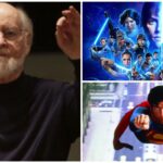 John Williams's Best Movie Scores