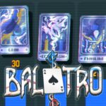 Balatro: Best Spectral Cards