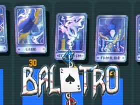 Balatro: Best Spectral Cards