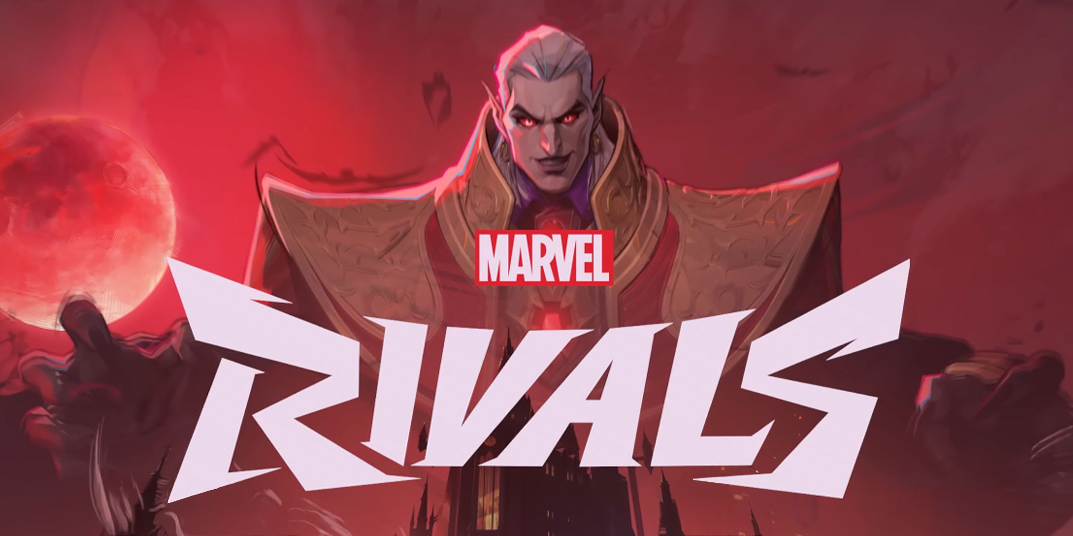 marvel-rivals-season-1-dracula-explained