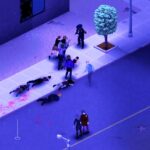 Gigantic new Project Zomboid mod totally transforms the entire game