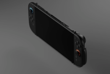 Switch 2 Release Month And More Accessories Apparently Revealed