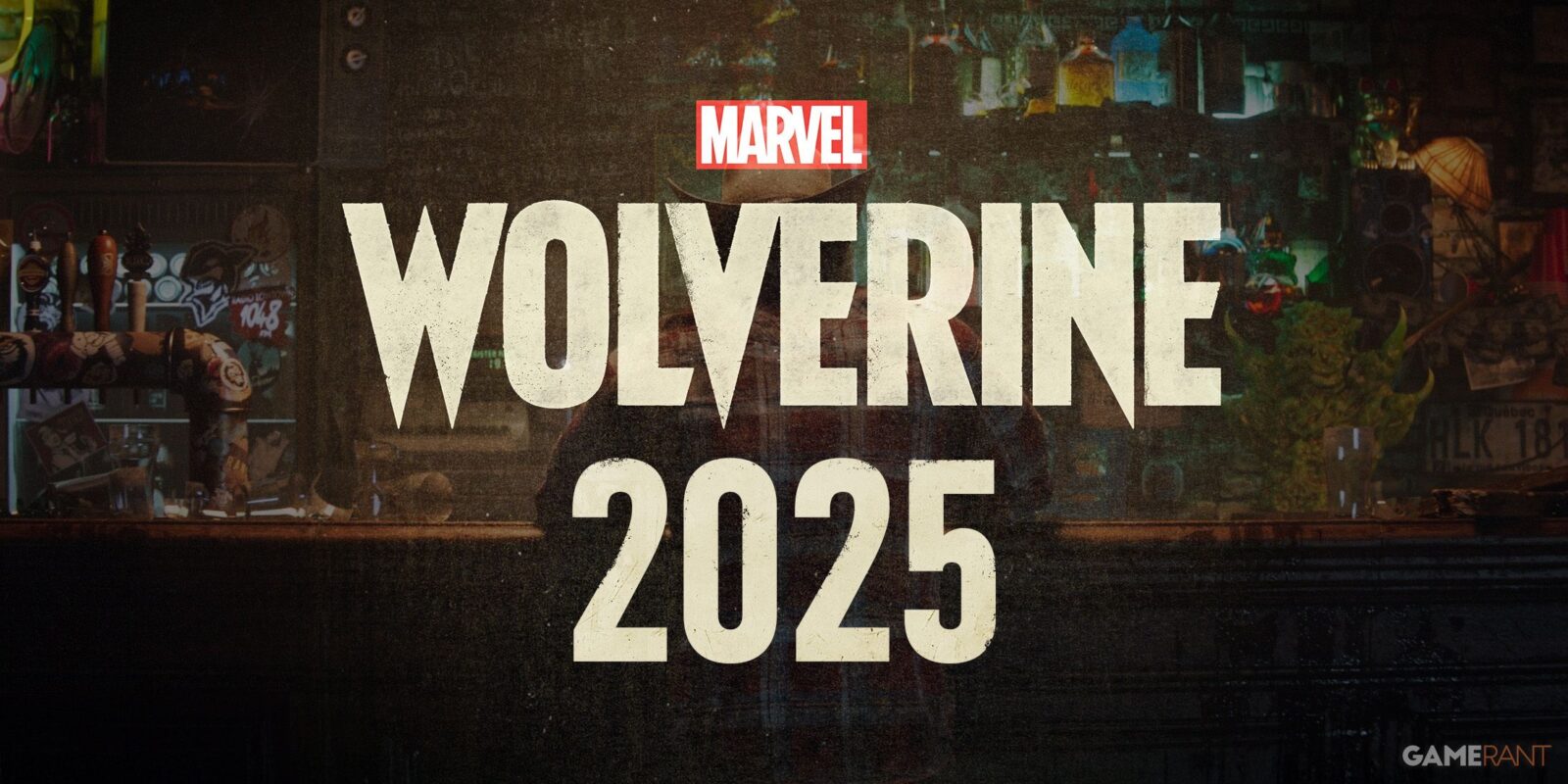 What to Expect From Wolverine in 2025