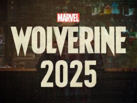 What to Expect From Wolverine in 2025