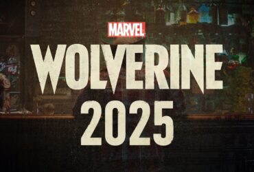 What to Expect From Wolverine in 2025