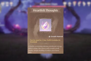 How to Get Heartfelt Thoughts