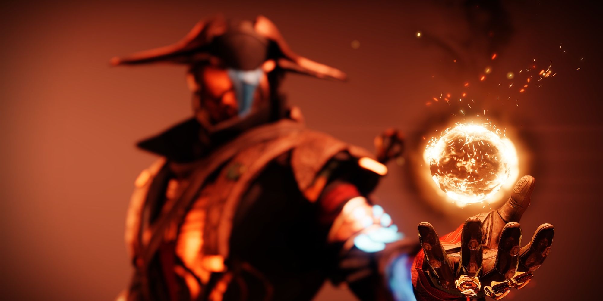 Destiny 2 Incinerating Sun Build Header