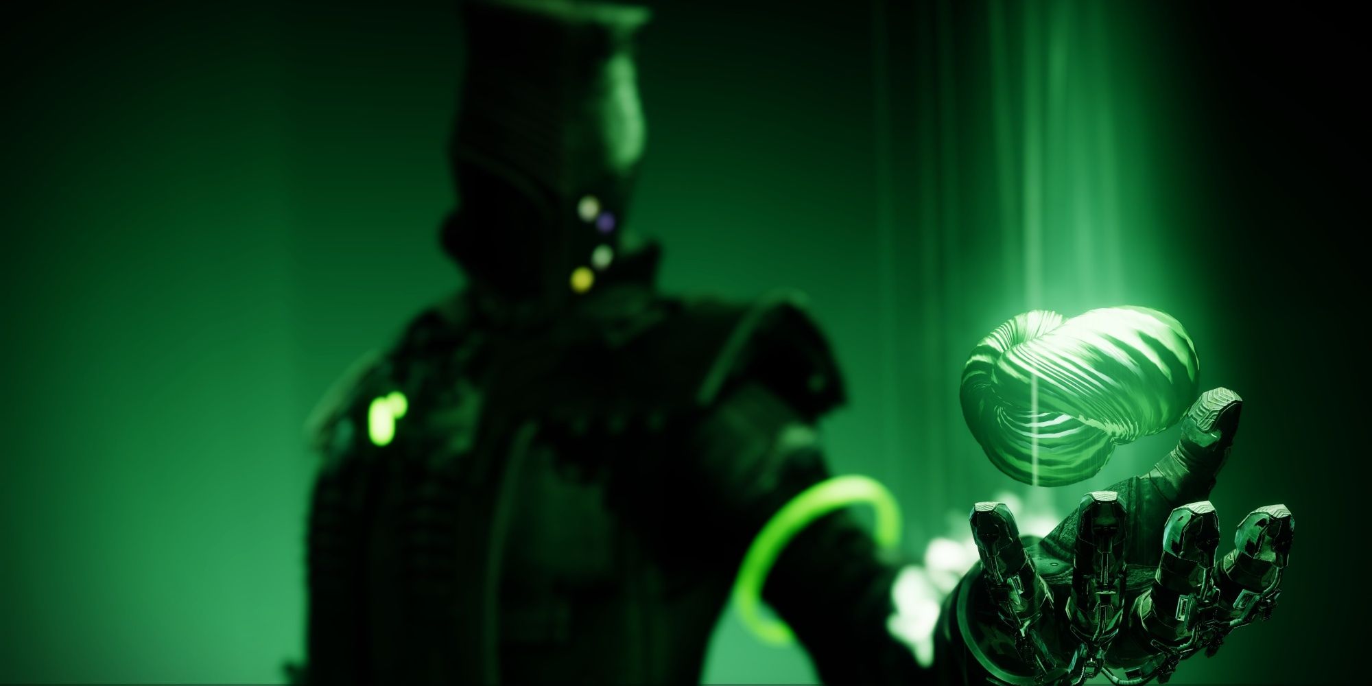 Destiny 2 Paralyzing Poison Header