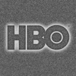 What Does the Future of HBO Look Like?