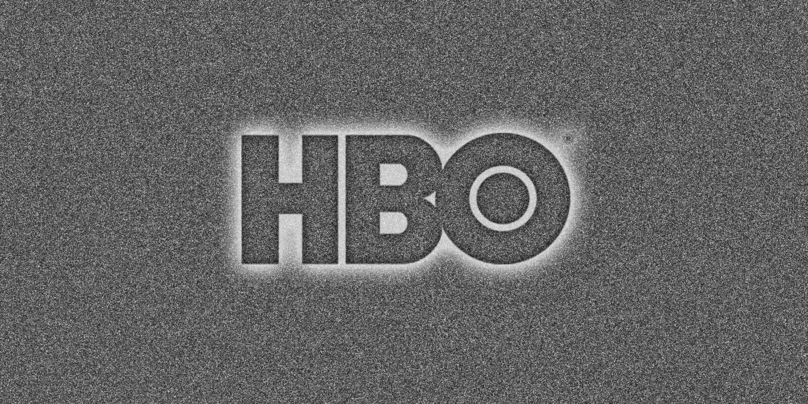 What Does the Future of HBO Look Like?