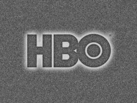 What Does the Future of HBO Look Like?