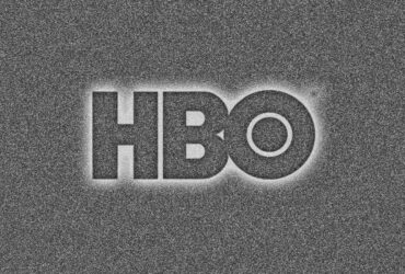 What Does the Future of HBO Look Like?