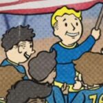 Fallout 76