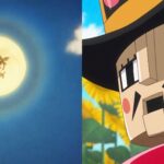 One Piece Theory: Joyboy Is A Toy