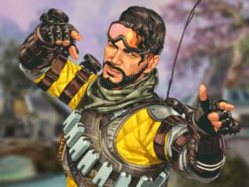 Apex Legends’ tap strafe movement has been nerfed, and top players are furious