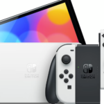 Here's How Many Units The Switch 2 Could Sell In 2025 In The US