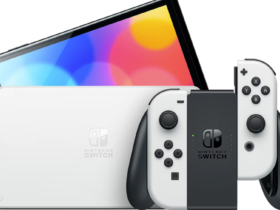 Here's How Many Units The Switch 2 Could Sell In 2025 In The US