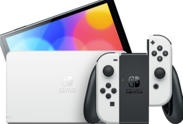 Here's How Many Units The Switch 2 Could Sell In 2025 In The US