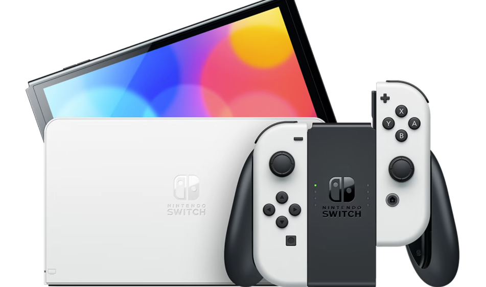 Here's How Many Units The Switch 2 Could Sell In 2025 In The US