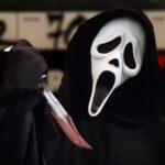 Scream 7 Logo Revealed in New BTS Photo by Director Kevin Williamson