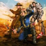 Fallout Season 2 Filming Delayed By Massive LA Fires