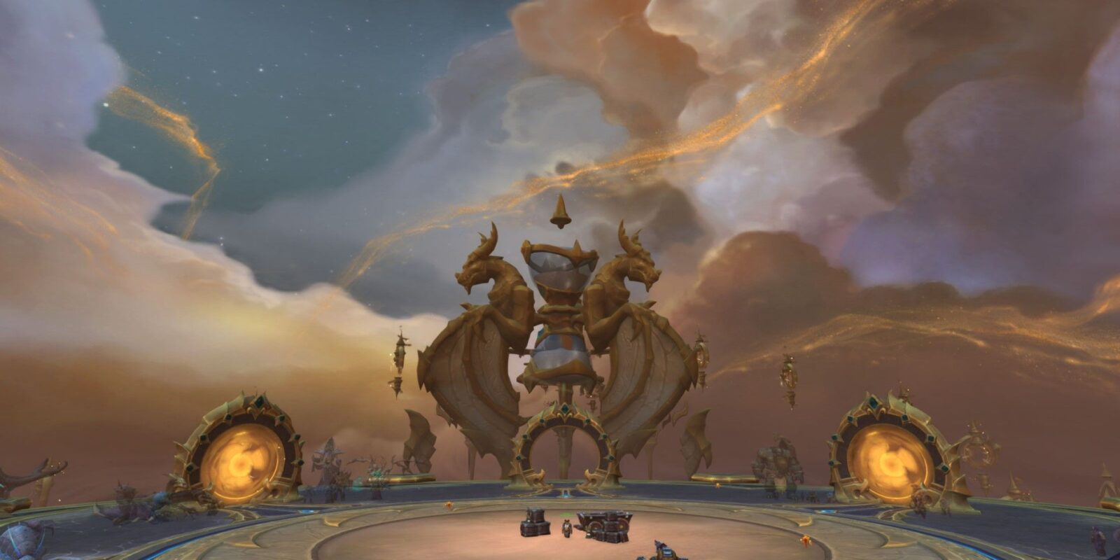 How to Get the Timely Buzzbee Mount in World of Warcraft