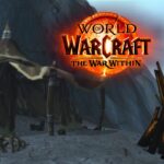 World of Warcraft Reveals First New Warbands Campsites