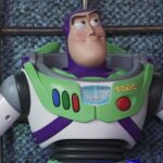 Tim Allen Reveals Toy Story 5 Plot Details