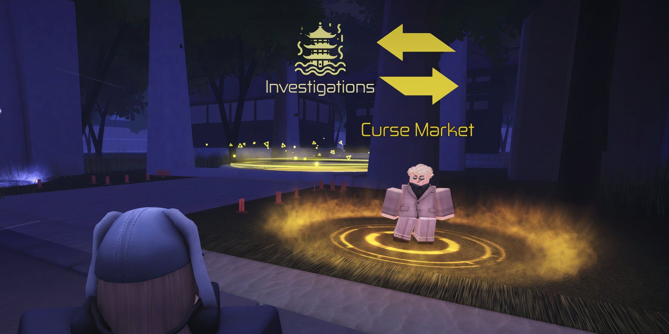 curse market jujutsu infinite 