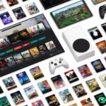 Xbox Game Pass Titles Can Face Huge Loss of Premium Sales