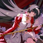 Zenless Zone Zero Leaks Tease New Skins for Astra Yao and Ellen